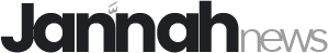 denvercbdco.com