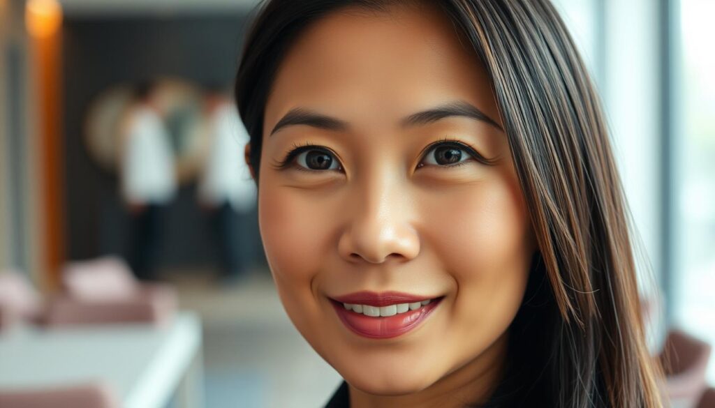 Cinthia Hardiansyah