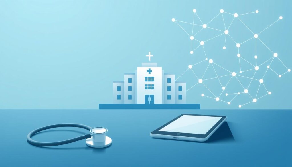 Dampak Telemedicine terhadap Sistem Kesehatan Nasional