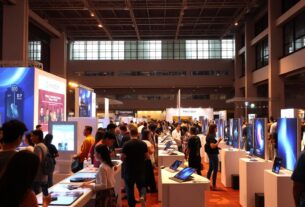 Denpasar Gelar Pameran Teknologi untuk peningkatan kesejahteraan