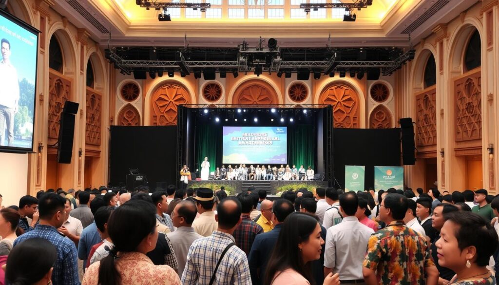Konferensi Internasional Bandung