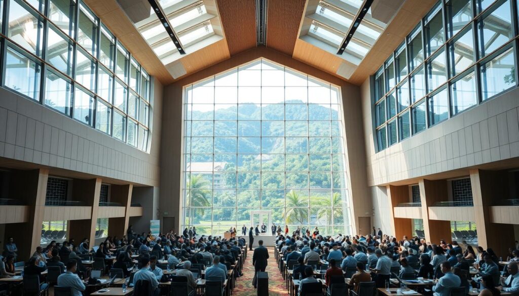 Konferensi Internasional Bandung