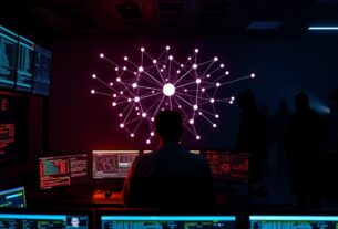 Konsorsium ASEAN Sepakati Kerja Sama Cybersecurity