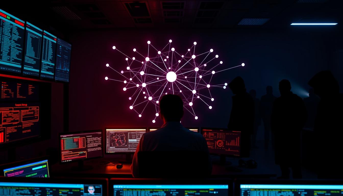 Konsorsium ASEAN Sepakati Kerja Sama Cybersecurity