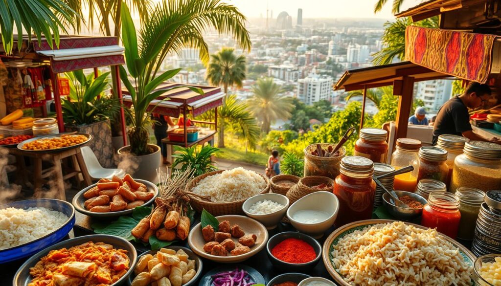 Kuliner Indonesia