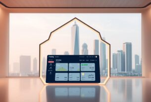 Layanan Fintech Syariah Capai 10 Juta Pengguna
