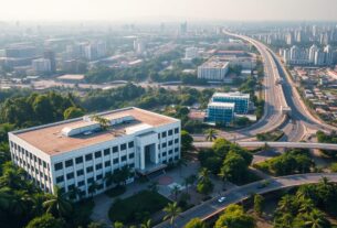 Pemerintah Perluas Layanan Telemedicine Nasional