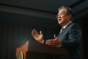 Pemerintah kritik Program Kampanye Sosial Demi pertumbuhan ekonomi