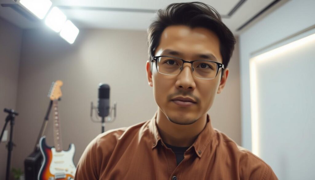 R. Nova Wibisono Kolaborasi