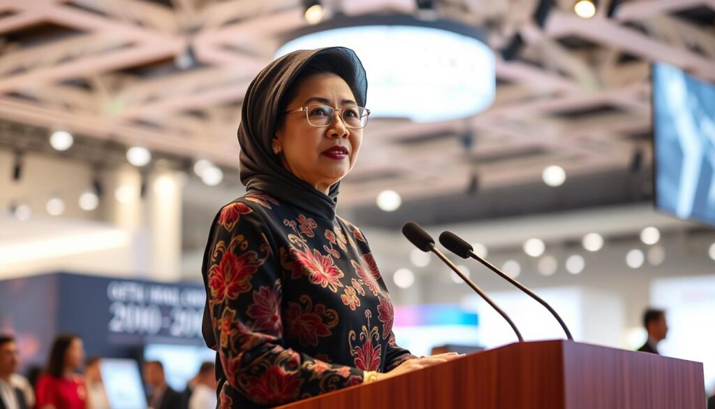 Ratu Halimah Yacob
