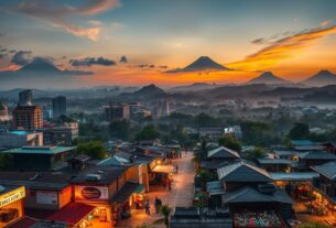 Tantangan dan Peluang dalam Industri Kreatif