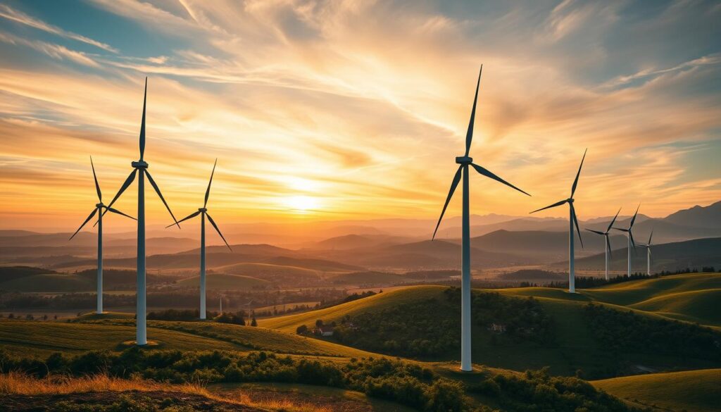 energi angin