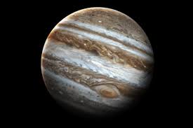 jupiter