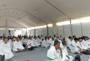 Jemaah