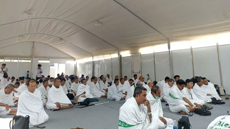 Jemaah