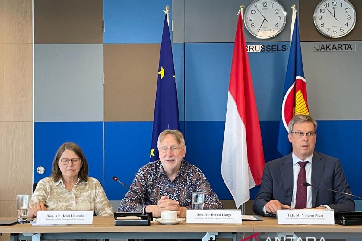 Strategi
